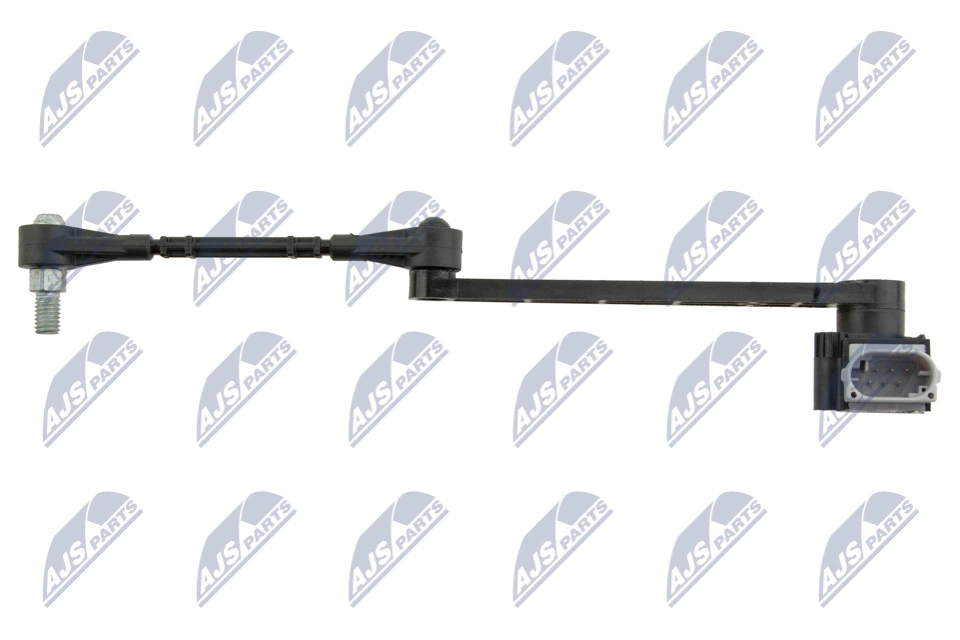 Sensor, headlight levelling ECX-LR-012
