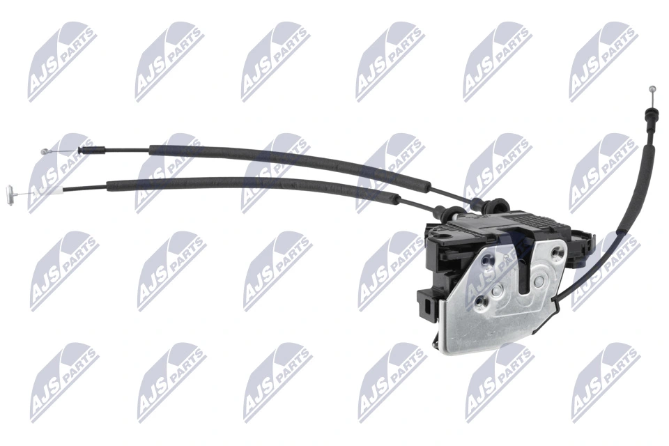NTY EZC-KA-029 Door Lock