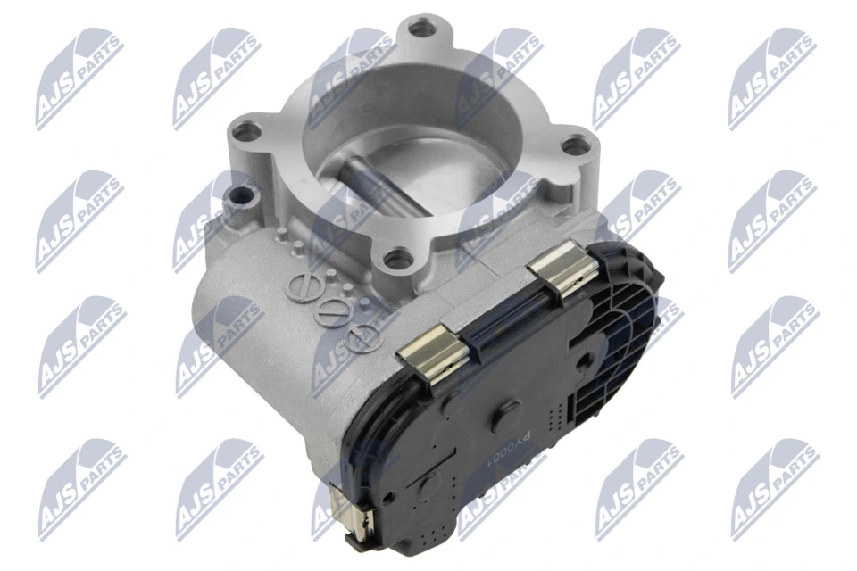 NTY ETB-ME-002 Throttle Body