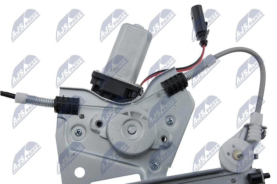 Pengatur jendela EPS-FR-007S