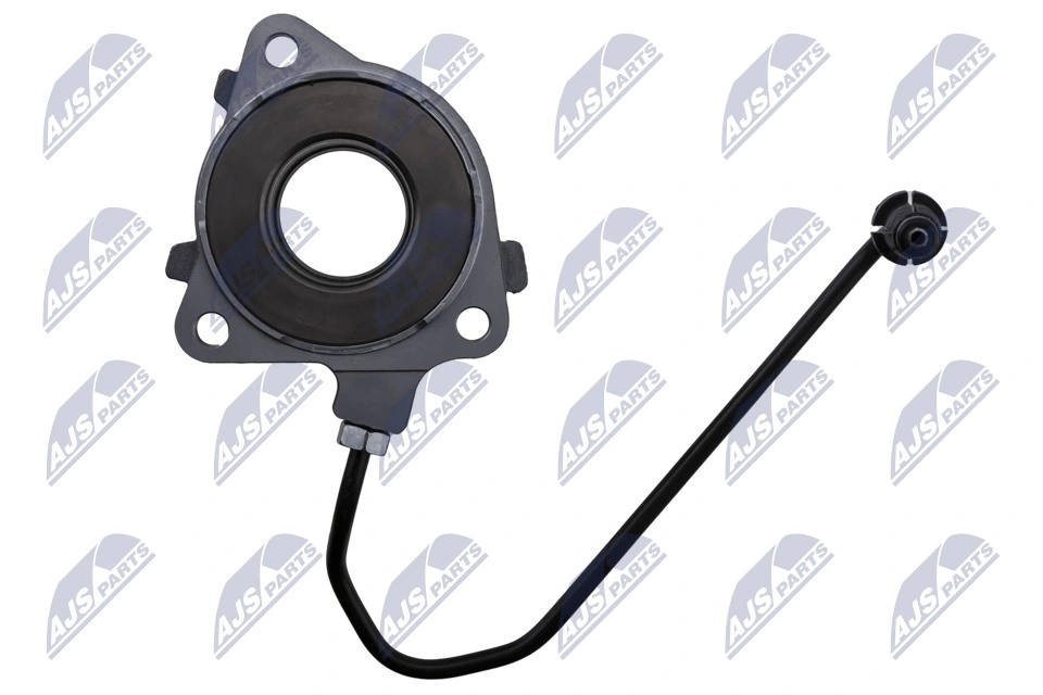 NTY NWS-PL-024 Central Slave Cylinder, clutch