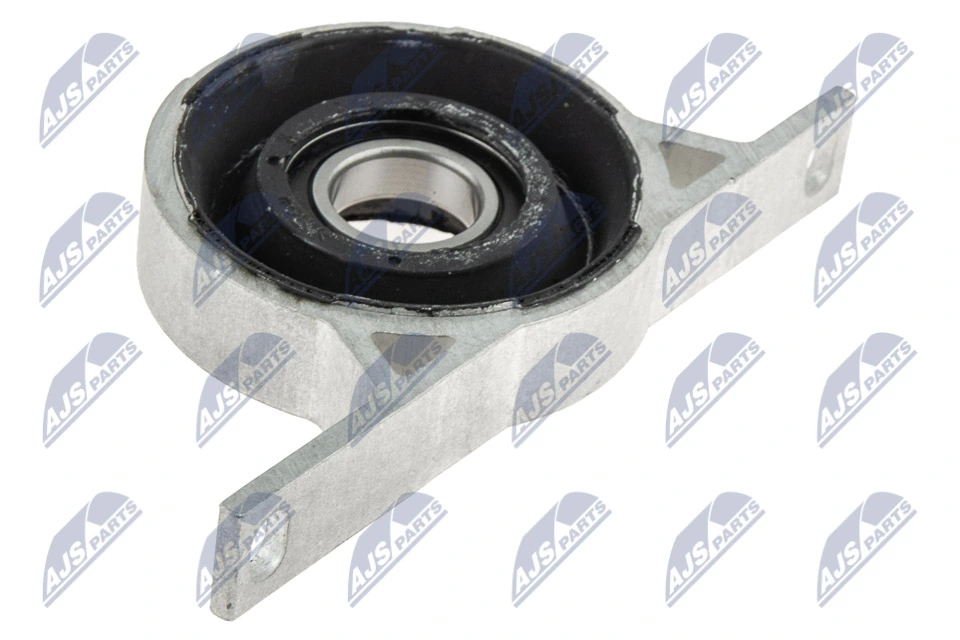 Suspension, propshaft NLW-BM-011