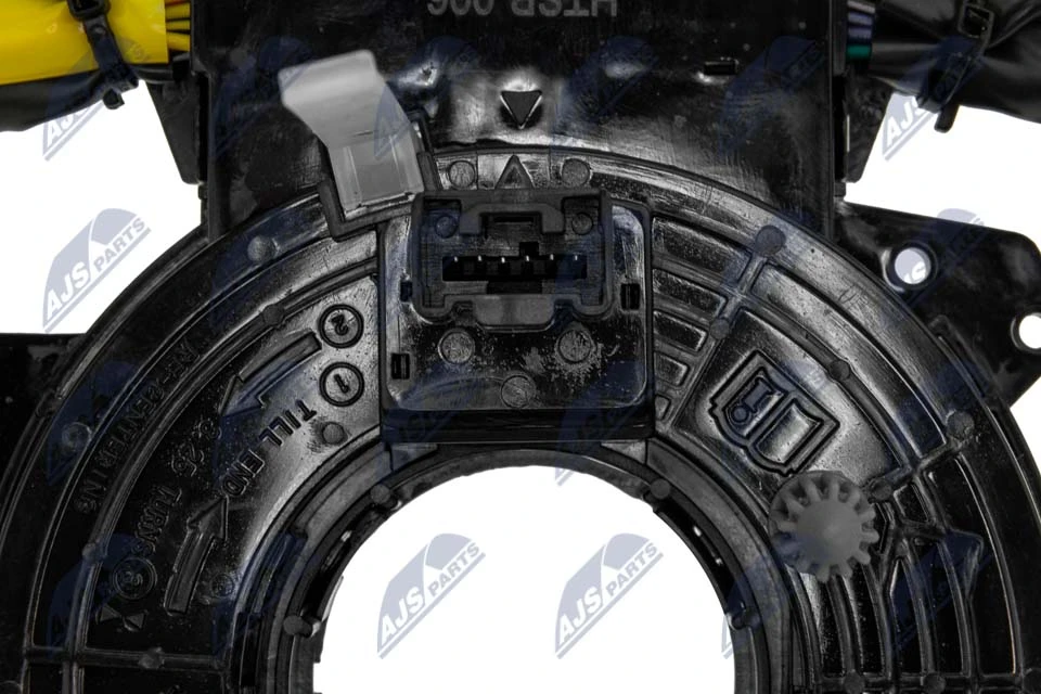 NTY EAS-SB-006 Steering Column Switch