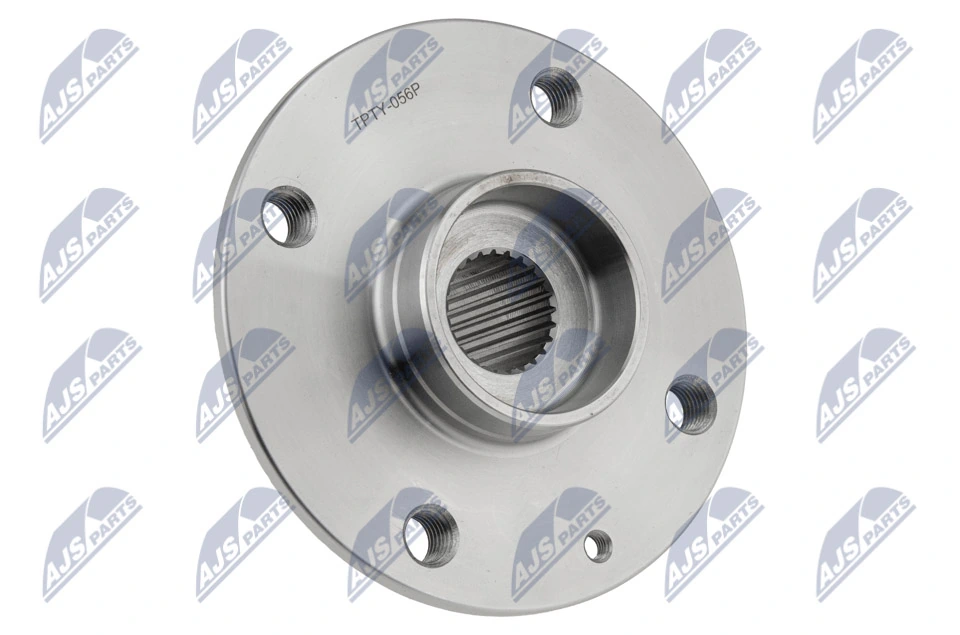 Wheel Hub KLP-TY-056P