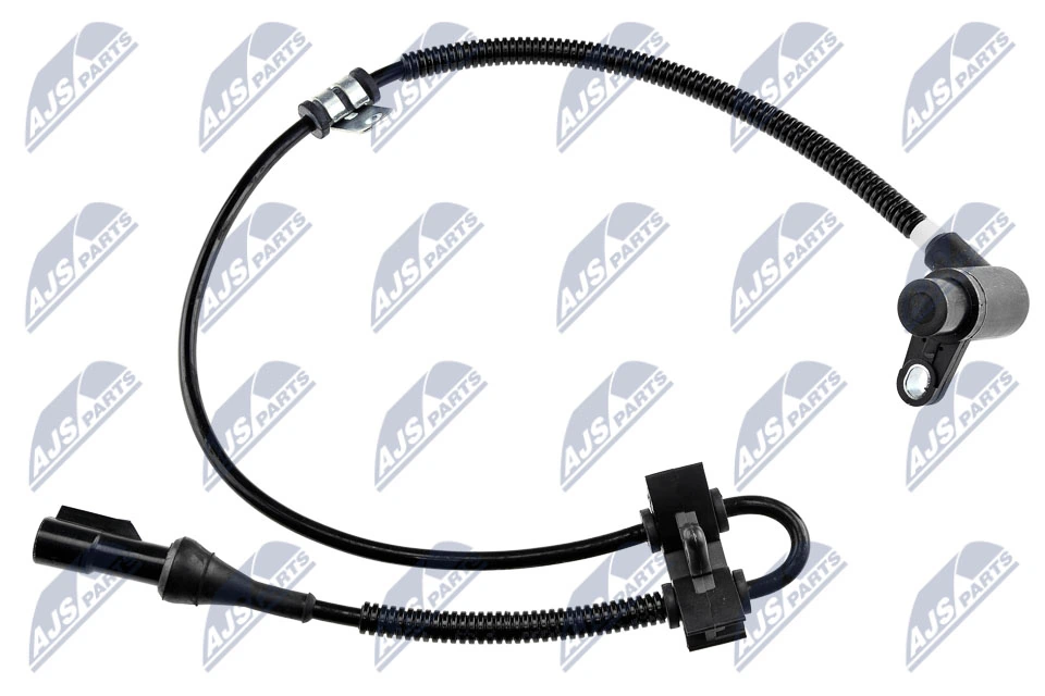 Sensor, wheel speed HCA-FR-047
