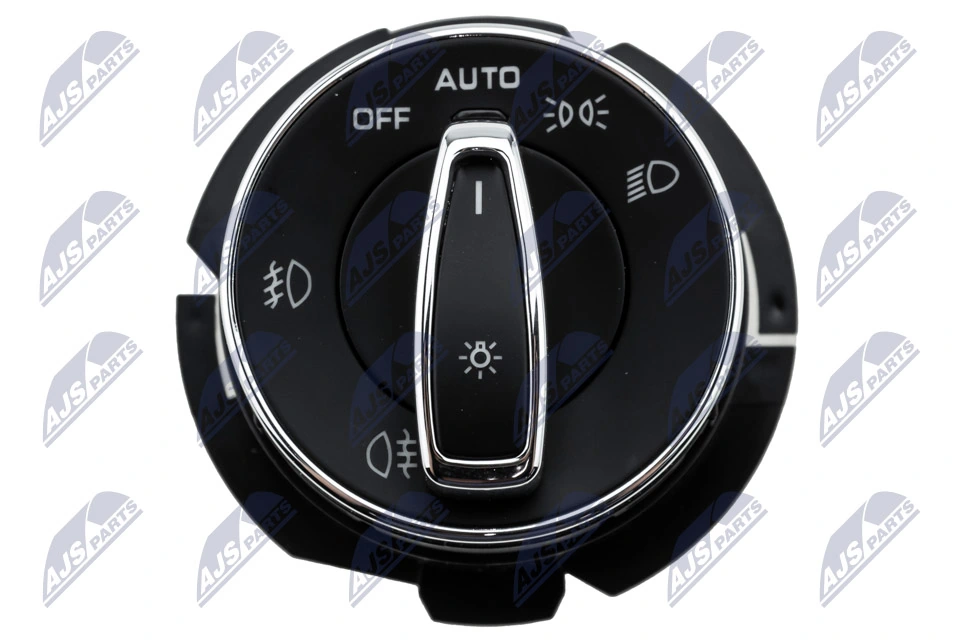 Switch, headlight EWS-PS-010