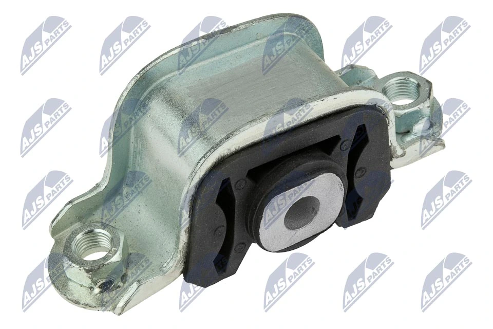Mounting, engine ZPS-PE-016