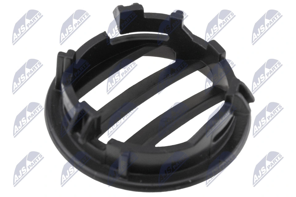NTY EZC-ME-250 Dashboard Air Nozzle