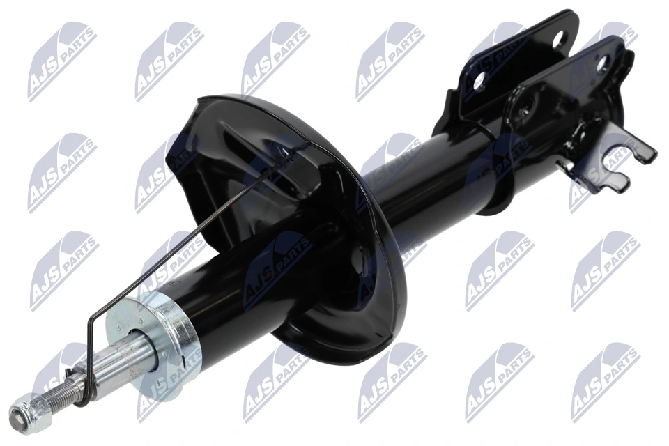 Shock Absorber A-CH-048