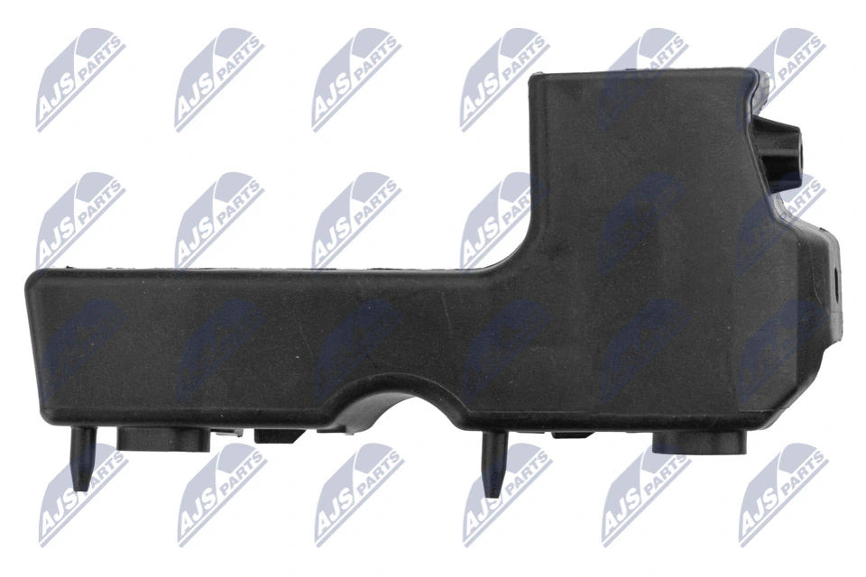 Mounting Bracket, bumper EZC-AU-208