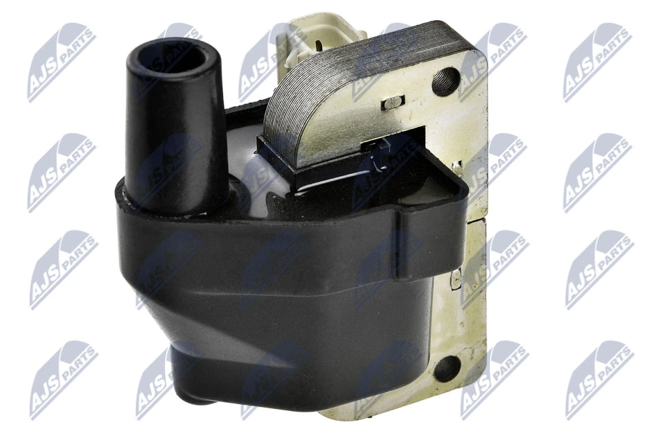 Ignition Coil ECZ-MZ-003