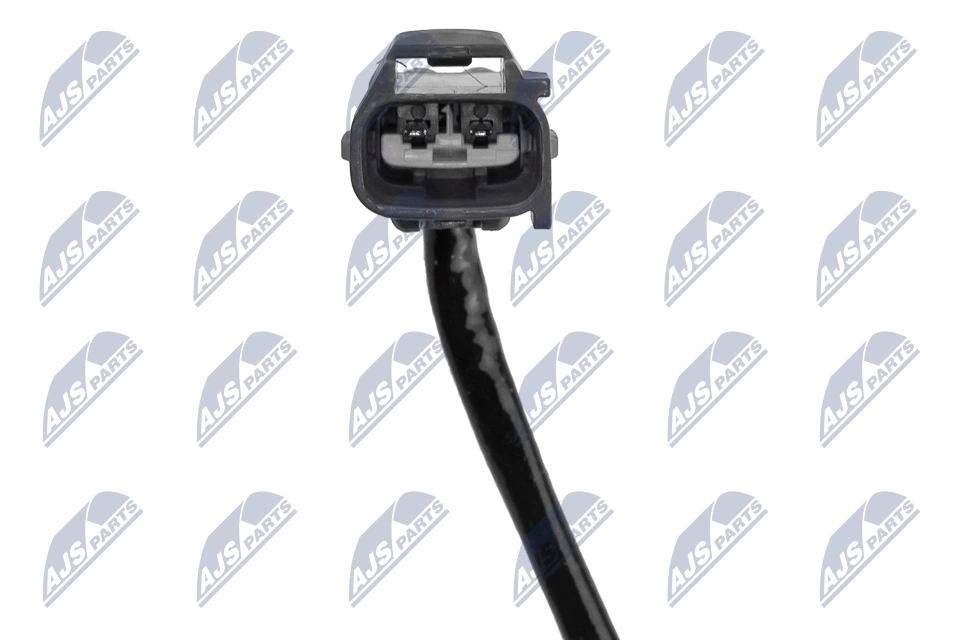 Sensor, exhaust gas temperature EGT-SU-005