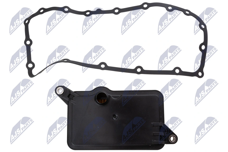 NTY FSF-HD-007 Hydraulic Filter, automatic transmission