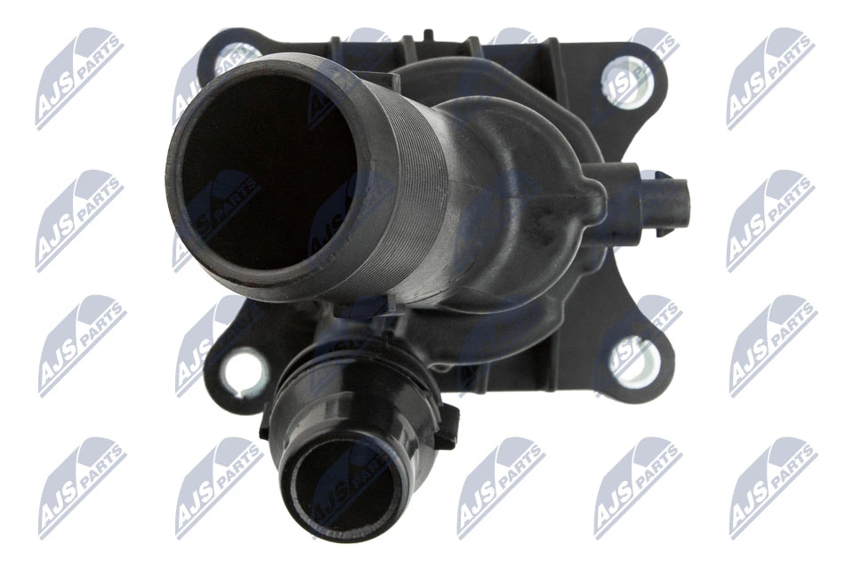 NTY CTM-VV-001 Thermostat, coolant