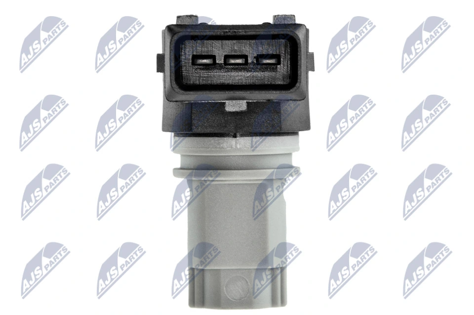Sensor, camshaft position ECP-MS-009