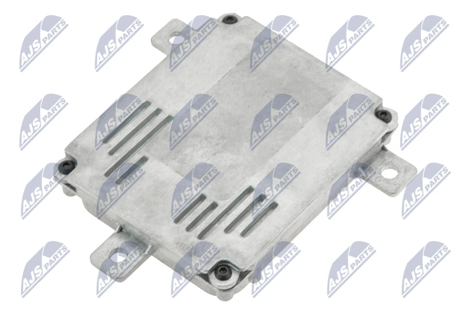 Appareil de commande, système d'éclairage EPX-AU-016