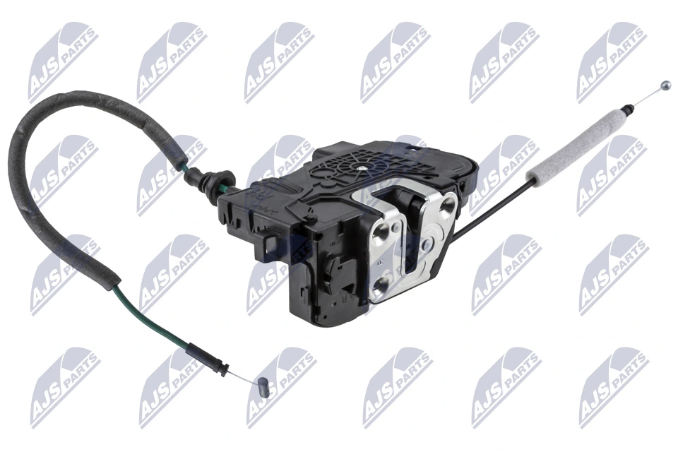 BorgWarner (Wahler) 410229.82D Thermostat, coolant