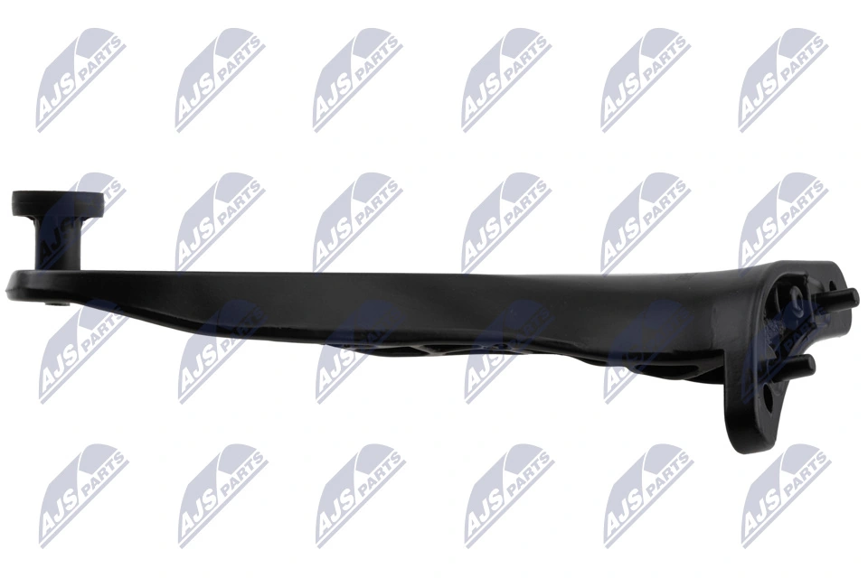 Roller Guide, sliding door EZC-CT-098