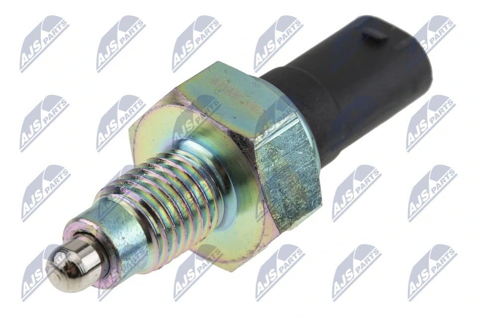 Switch, reverse light EWC-ME-002