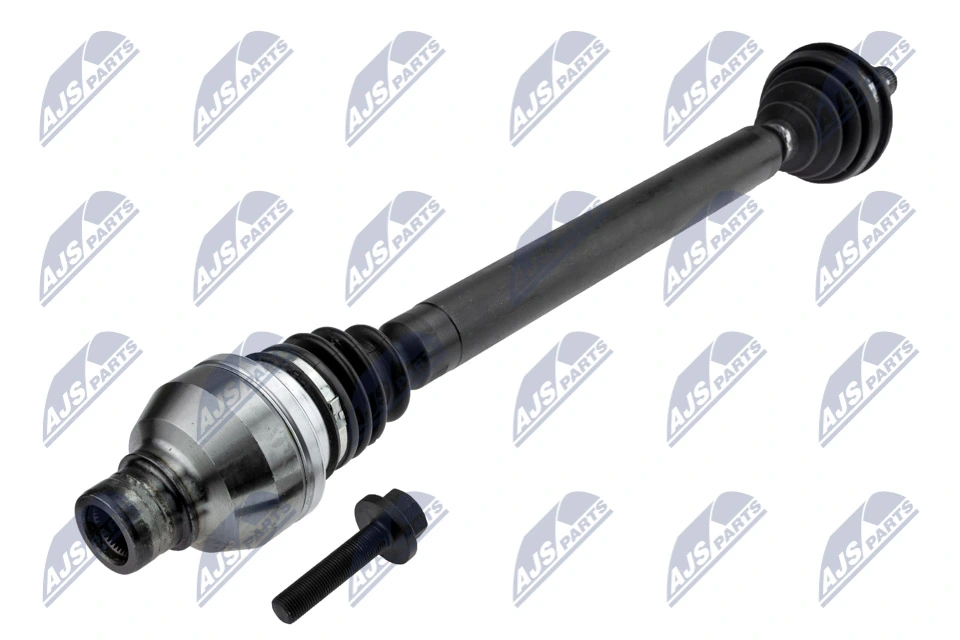 Drive Shaft NPW-VW-175