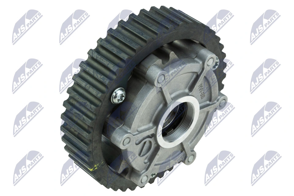 NTY RKZ-VV-000 Camshaft Adjuster