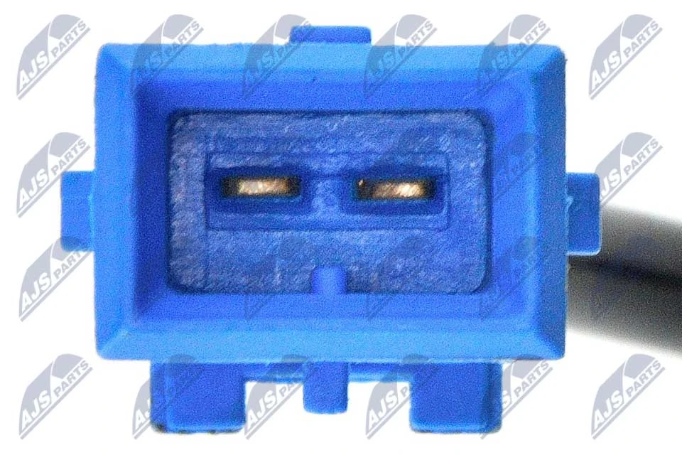 Sensor, wheel speed HCA-PE-004