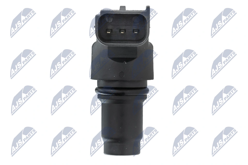 NTY ECP-LR-001 Sensor, camshaft position