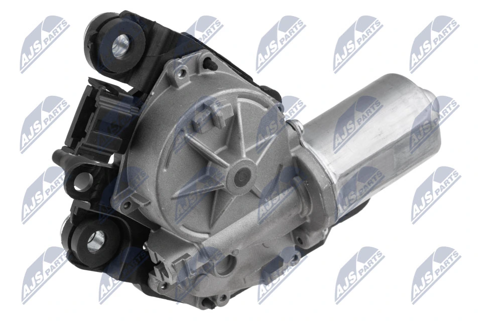 NTY ESW-ME-026 Wiper Motor