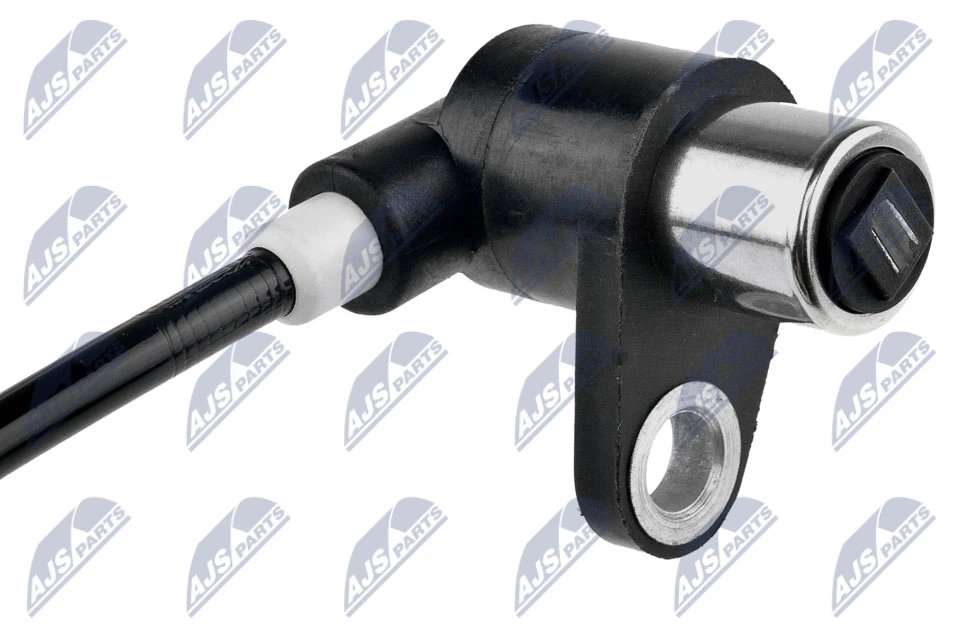 NTY HCA-SU-015 Sensor, wheel speed
