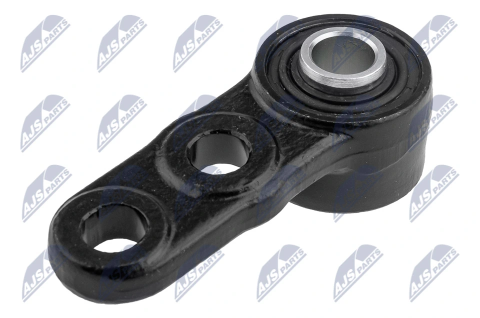 NTY ZTT-PL-006B Mounting, control/trailing arm