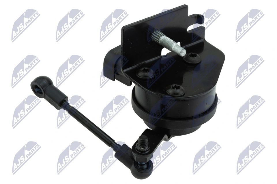 NTY ECX-CH-013 Sensor, headlight levelling