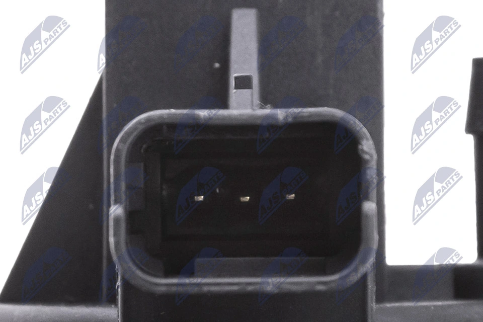 Boost Pressure Control Valve ECD-PE-004