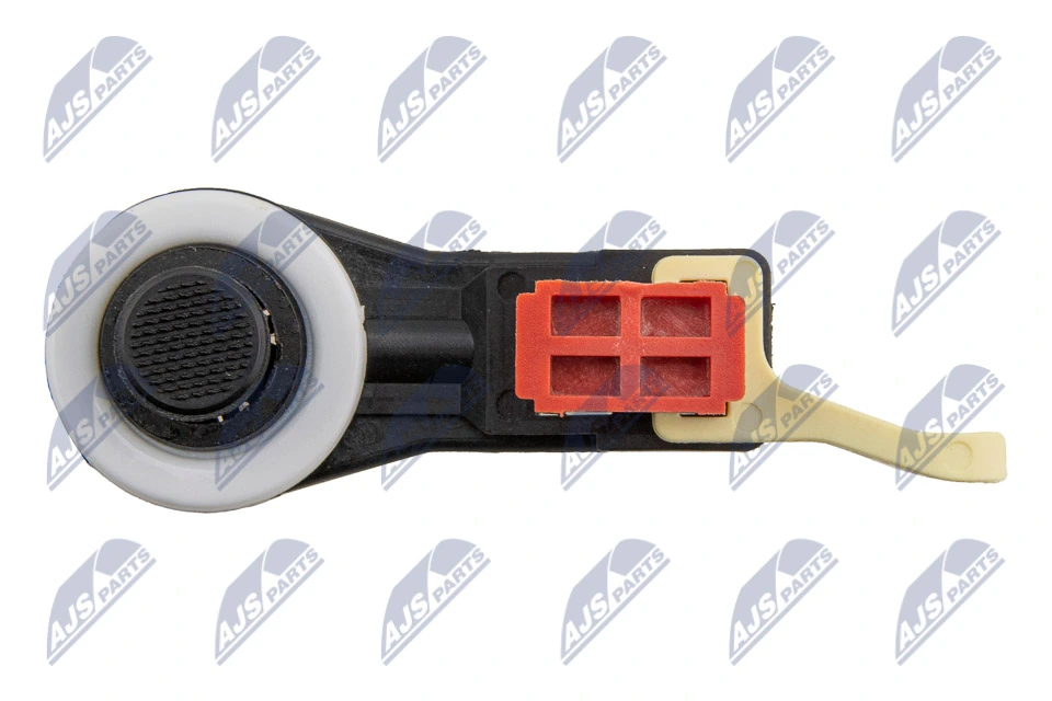NTY NXX-FR-001 Bushing, selector/shift rod