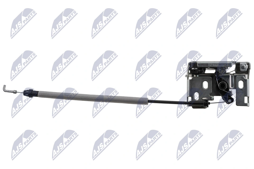 NTY EZC-FR-252 Back Door Lock