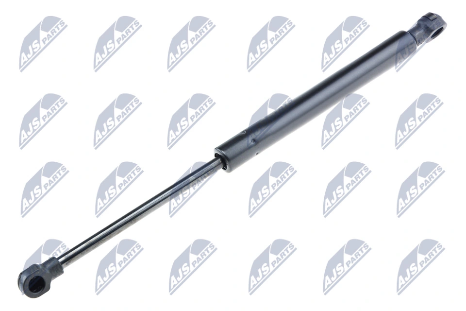 Gas Spring, bonnet AE-BM-033