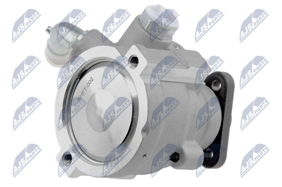 Hydraulic Pump, steering SPW-FT-002