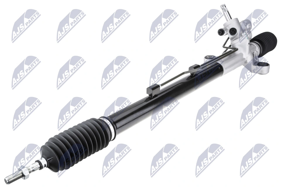 Steering Gear SPK-HD-009