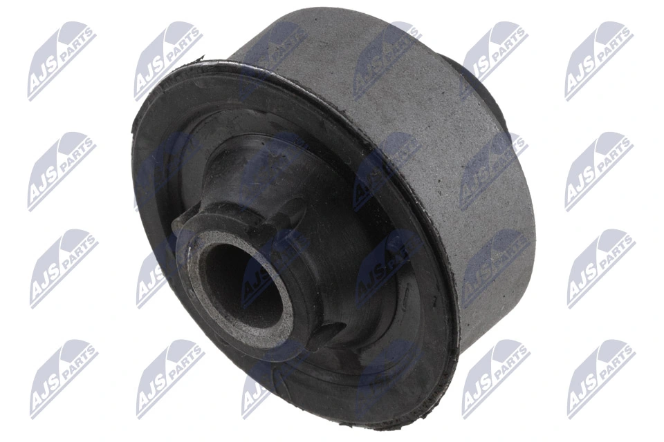 Mounting, control/trailing arm ZTP-PE-006B