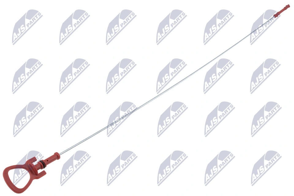 NTY BOL-ME-015 Oil Dipstick