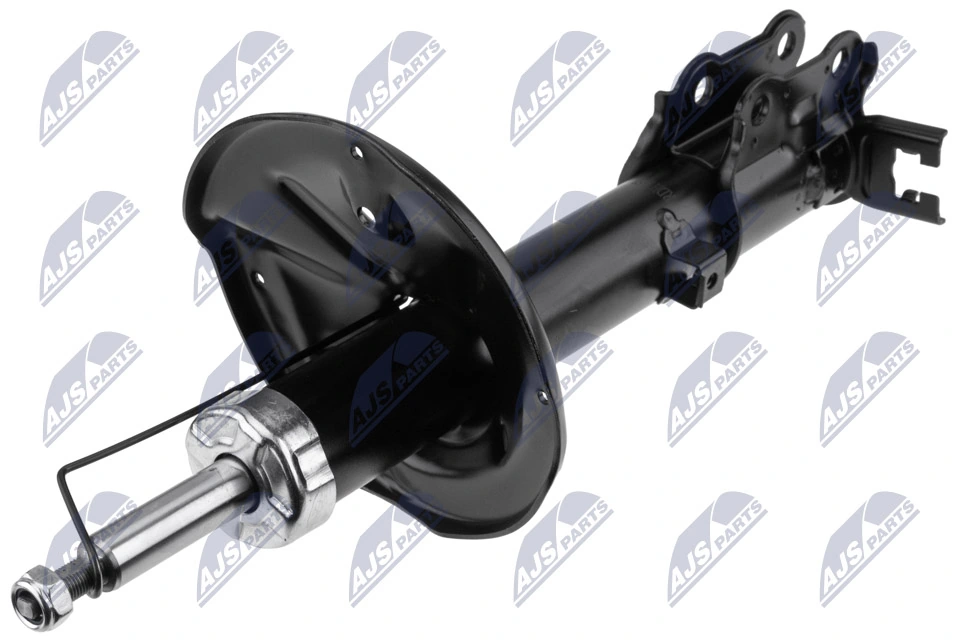 Shock Absorber A-HY-511