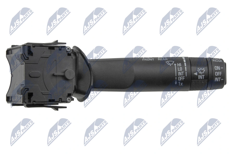 Выключатель на рулевой колонке EPE-PL-014