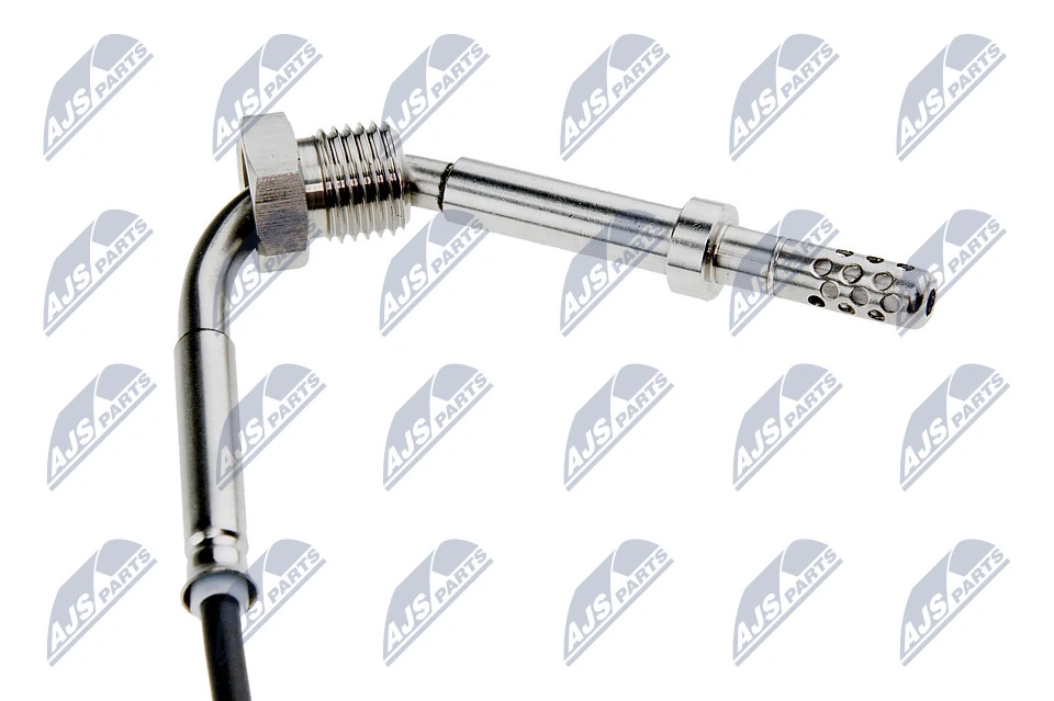 Sensor, exhaust gas temperature EGT-PL-012