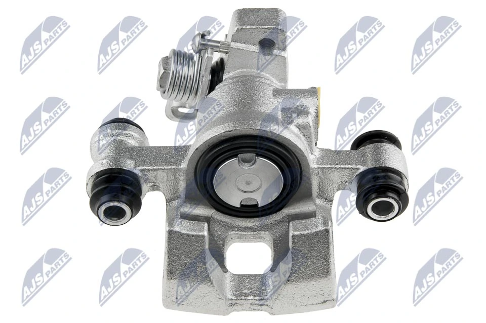 Brake Caliper HZT-KA-002