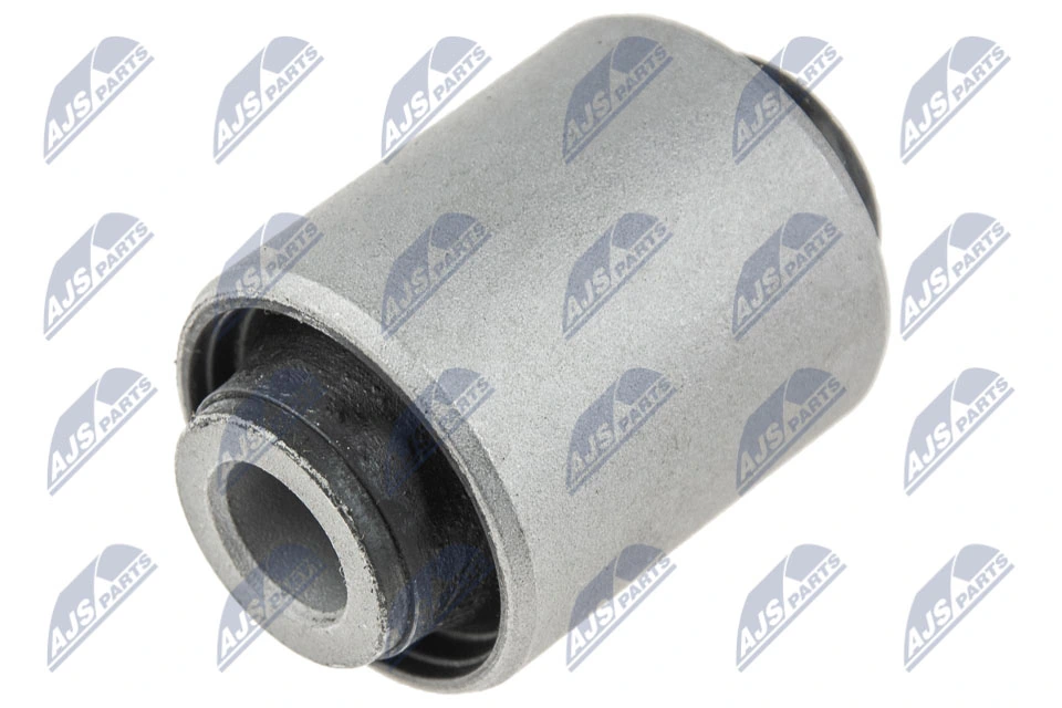 Mounting, control/trailing arm ZTT-SU-002J