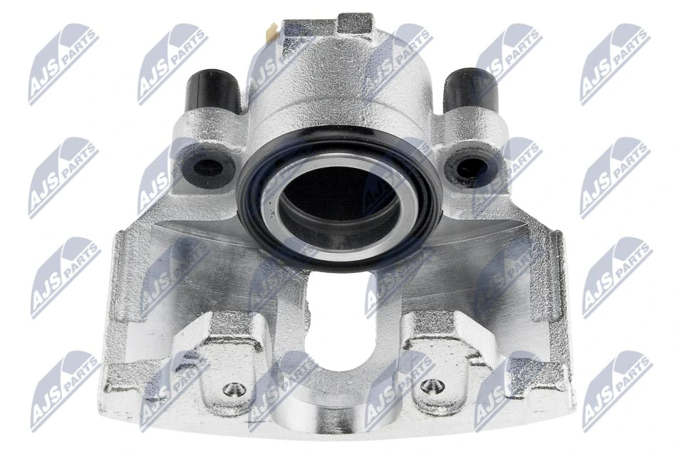 Brake Caliper HZP-VW-001