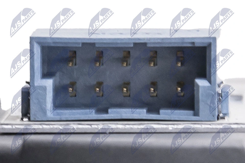 NTY EPX-ME-038 Control Unit, lights