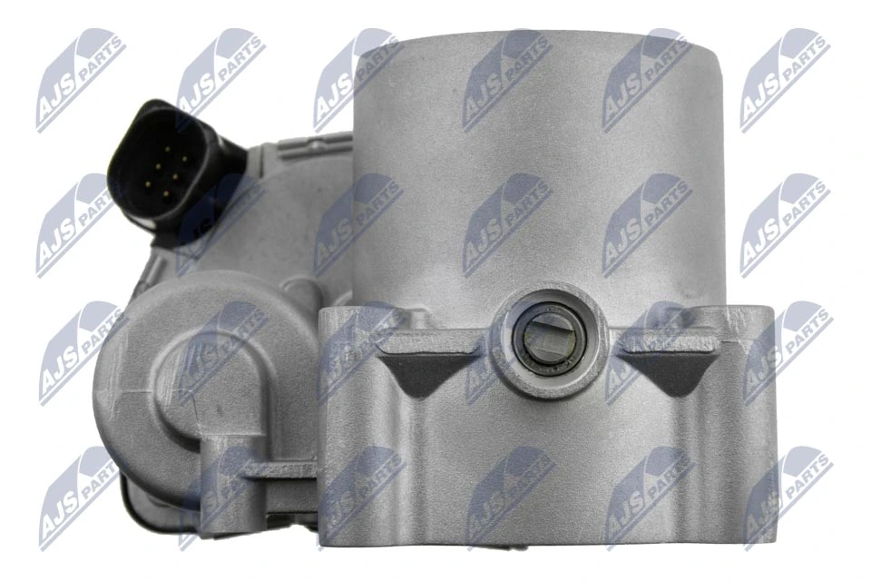 Throttle Body ETB-AU-003