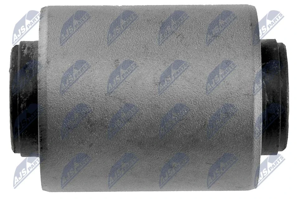 Ampaian, Stereng ZTT-MS-011B