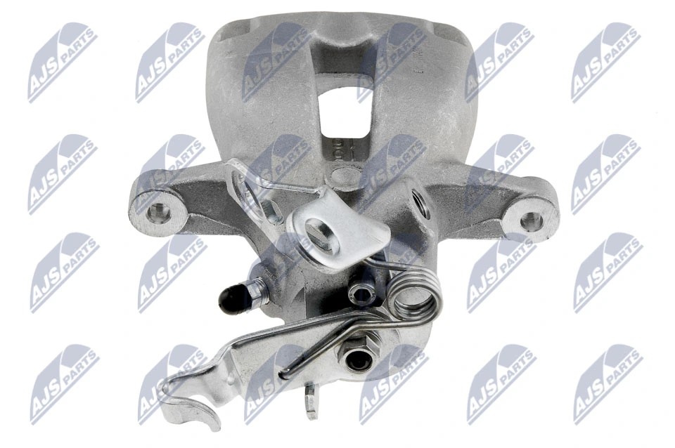 Brake Caliper HZT-VW-001
