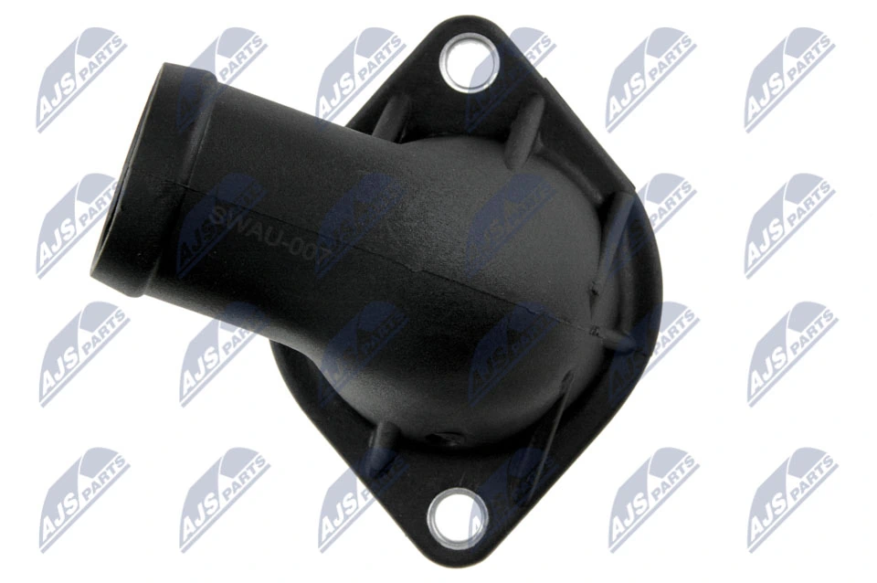 Bebibir Bahan Penyejuk CTM-AU-007